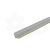 MATRIX PRO RY 1.0MM X 4.0MM (CAJA 35 METROS) CITO 2701-0061-CS