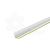 MATRIX PRO RS 0.5MM X 1.7MM (CAJA 70 METROS) CITO 2702-0014-CS