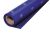 PAPEL CARBON 70CM X 150M AZUL (ROLLO) CITO 2710-0019-CS