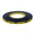 CINTA ARREGLO CITOTAPE 0.03MM X 3.0MM X 40 METROS AZUL CITO 2710-0201-CS