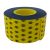 CINTA ARREGLO CITOTAPE 0.03MM X 30.0MM X 40M AZUL CITO 2710-0302-CS