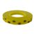 CINTA ARREGLO CITOTAPE 0.08MM X 30.0MM X 20M AMARILLO (CAJA 5 PIEZAS) CITO 2710-0403-CS