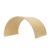 MADERA CURVA 07