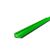 MATRIX DYNAMIC 1.0MM X 4.5MM (CAJA 28 METROS) CITO 2741-0130-CS