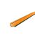 MATRIX BASIC PLUS 0.8MM X 2.7MM 3-4 PT (CAJA 35 METROS) CITO 2742-0148-CS