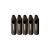SACABOCADO SALIDA LATERAL 08MM DIAMETRO X 23.80MM ALTO PRECISION PRO 2803-0008-OI