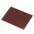 PERTINAX BROWN STANDARD 1070MM X 1070MM X 0.70MM (.028”) BHB00248 CITO 2830-0004-CS