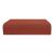HULE 61X ROJO TIRA MAX POINT (07.00) 07MM X 3/8