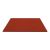 HULE 61X ROJO TIRA (09.53) 3/8