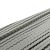 HULE G257 GRIS TIRA MAX POINT 1/4