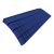 HULE B257 AZUL CUADRO (09.53) 3/8