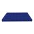 HULE B257 AZUL CUADRO (19.05) 3/4
