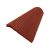HULE T75 ROJO TIRA MAX POINT 3/8