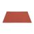 HULE F70 ROJO TIRA WAVE CUT (09.53) 3/8