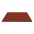 HULE RED RHINO TIRA SIDEWAVE (07.94) 5/16