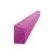 HULE PERFILADO D5 FUCSIA TIRA 70 0700MM X 5.00MM X 10/9.0MM BPB00302 (CAJA 100 PIEZAS) CITO 2928-0605-CS