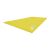 HULE CITOJECT F25 AMARILLO EASYFIX HOJA 1000MM X 970MM X 11MM CON ADHESIVO BPC01611 CITO 2935-0003-CS