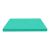 HULE CITOJECT F35 VERDE EASYFIX HOJA 0990MM X 860MM X 10MM CON ADHESIVO BPC01624 CITO 2935-0006-CS