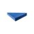 HULE CITOJECT F55 AZUL EASYFIX HOJA 0900MM X 700MM X 10MM CON ADHESIVO BPC01652 CITO 2935-0008-CS