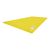HULE CITOJECT F25 AMARILLO EASYFIX HOJA 1000MM X 970MM X 10MM CON ADHESIVO BPC01614 CITO 2935-0012-CS