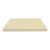 HULE K60 BEIGE HOJA (09.53) 3/8