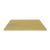 HULE K60 BEIGE TIRA (09.53) 3/8