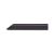 HULE CUSHION CREASE CMR EASYFIX 8.5MM (0.335