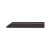 HULE CUSHION CREASE CMR EASYFIX 6.4MM (0.251