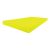 HULE POLYTOP 20 AMARILLO 12MM X 658MM X 380MM BPP00223 CITO 2952-1201-CS