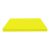 HULE POLYTOP 20 AMARILLO 13MM X 658MM X 380MM BPP00225 CITO 2952-1301-CS