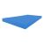 HULE POLYTOP 30 AZUL 15MM X 658MM X 380MM BPP00429 CITO 2954-1501-CS