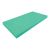 HULE POLYTOP 35 VERDE 16MM X 658MM X 380MM BPP00531 CITO 2955-1601-CS