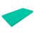 HULE POLYTOP 35 VERDE 17MM X 658MM X 380MM BPP00533 CITO 2955-1701-CS