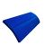 HULE POLYTOP 50 AZUL OSCURO 658MM X 005MM X 007MM BSP00805 (CAJA 100 PIEZAS) CITO 2958-0003-CS