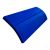 HULE POLYTOP 50 AZUL OSCURO EASYFIX TIRA 658X05X07MM BSP02805 (100 PZ) CITO 2958-003A-CS