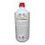 LIMPIAPLACAS PLATE CLEANER UV (BOTE 1 LITRO) ABEZETA 3945-0006-AB