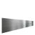 RASQUETA 325 35MM X 0.20MM ROUND PRIMEBLADE 6000-0001-PR