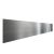 RASQUETA RED 35MM X 0.20MM N ROUND (PZ 733MM) CBG ACCIAI 6000-0001J-CB