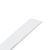 RASQUETA WHITE 40MM X 0.35MM N ROUND CBG ACCIAI 6040-0001-CB