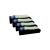 SELLO FLEXO FK PG101FK 6061-0001-PD