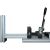 CORTADORA RASQUETAS 2200MM ANCHO UTIL 6090-0001-CB