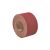 ROLLO LIJA KP80E 24