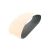 BANDA LIJA KP43E 1524MM X 2616MM GRANO 180 AWUKO 7015-0007-AW