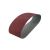 BANDA LIJA KP80E 1130MM X 2620MM GRANO 320 AWUKO 7022-0014-AW