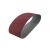 BANDA LIJA KP-80E 1600X2620 MM GRANO 600 7022-0048-AW