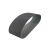 BANDA LIJA KU22SY 1860MMX0053MM GRANO 060 7030-0001-AW