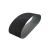 BANDA LIJA SP40E 1753MM X 3200MM GRANO 600 AWUKO 7034-0004-AW