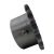 EGRAF CODE F3089 PIÑON HIERRO Z20 3/8 F14 EDF3089