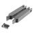 DADO INGLETEADORA 0.937 MACHO 53 GRADOS HELMOLD HL60001283