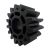 HEIGHTS 20 DIENTES BORE SPUR GEAR C-0881 HTC-0881